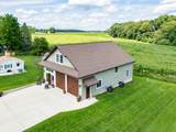 32144 Chamberlin Drive - Photo 49