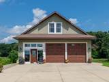 32144 Chamberlin Drive - Photo 50