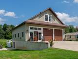 32144 Chamberlin Drive - Photo 51