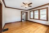 517 Eastern Avenue - Photo 10