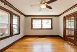 517 Eastern Avenue - Photo 11