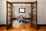 517 Eastern Avenue - Photo 12