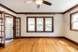 517 Eastern Avenue - Photo 13