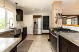517 Eastern Avenue - Photo 14
