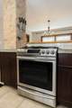 517 Eastern Avenue - Photo 15