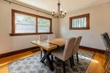 517 Eastern Avenue - Photo 16