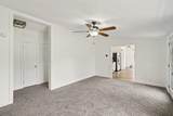 155 Depot Street - Photo 10