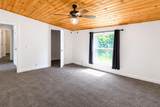 155 Depot Street - Photo 11
