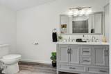 155 Depot Street - Photo 12