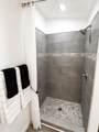 155 Depot Street - Photo 13