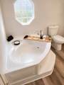 155 Depot Street - Photo 14