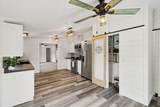 155 Depot Street - Photo 4