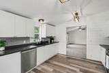 155 Depot Street - Photo 5