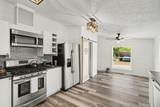 155 Depot Street - Photo 6