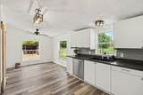 155 Depot Street - Photo 7