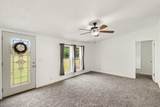 155 Depot Street - Photo 8