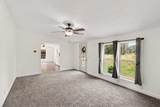 155 Depot Street - Photo 9