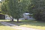 7516 Covert Road - Photo 2