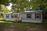 7516 Covert Road - Photo 3