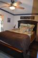 7516 Covert Road - Photo 37