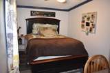 7516 Covert Road - Photo 38