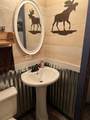 7516 Covert Road - Photo 39