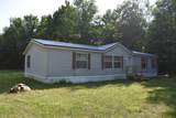 7516 Covert Road - Photo 4
