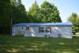 7516 Covert Road - Photo 5