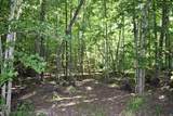 7516 Covert Road - Photo 6