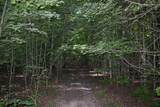 7516 Covert Road - Photo 8