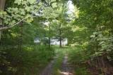 7516 Covert Road - Photo 9