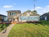 163 Lakeside Drive - Photo 1
