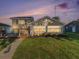 163 Lakeside Drive - Photo 2
