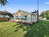 163 Lakeside Drive - Photo 3