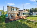 163 Lakeside Drive - Photo 4