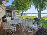 163 Lakeside Drive - Photo 5