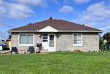 214 22nd Street - Photo 1