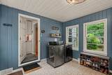 8300 D Avenue - Photo 11