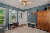 8300 D Avenue - Photo 12