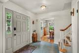 8300 D Avenue - Photo 13