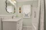 8300 D Avenue - Photo 16