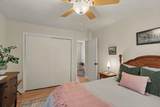 8300 D Avenue - Photo 17
