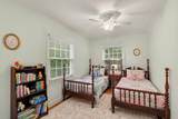 8300 D Avenue - Photo 19