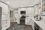 8300 D Avenue - Photo 2