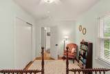 8300 D Avenue - Photo 20