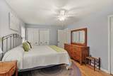 8300 D Avenue - Photo 22