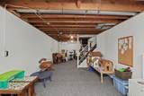 8300 D Avenue - Photo 23