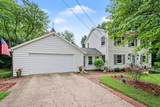 8300 D Avenue - Photo 24