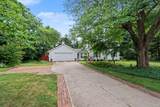 8300 D Avenue - Photo 25