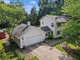 8300 D Avenue - Photo 26